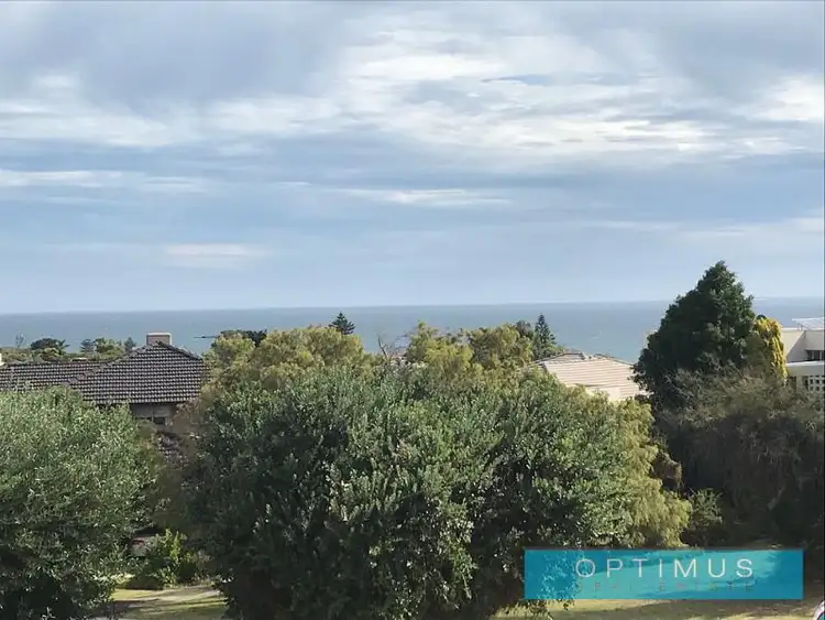 Third view of Homely house listing, 6 Asten Road, City Beach WA 6015