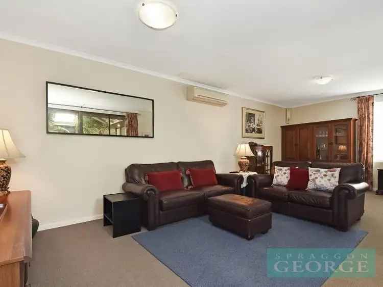 Sixth view of Homely house listing, 20 Alder Way, Duncraig WA 6023