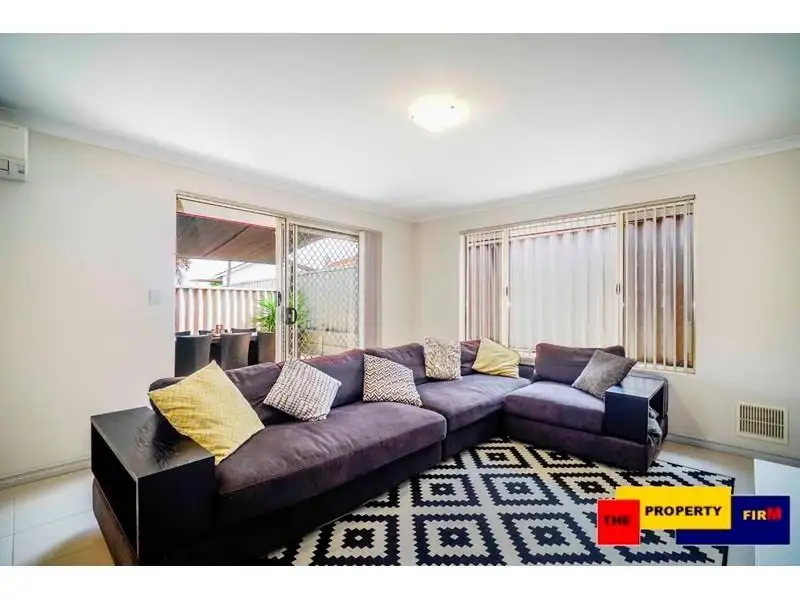 Main view of Homely house listing, 453A Morley Drive, Morley WA 6062