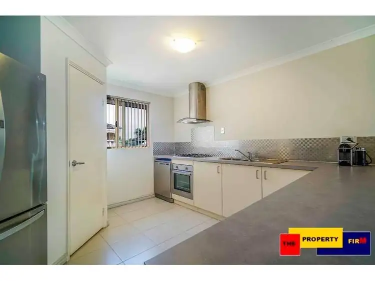 Second view of Homely house listing, 453A Morley Drive, Morley WA 6062
