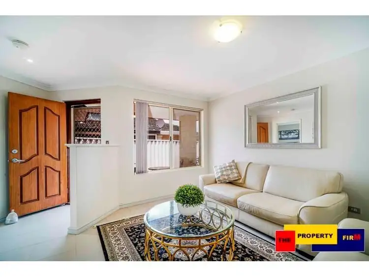 Fourth view of Homely house listing, 453A Morley Drive, Morley WA 6062