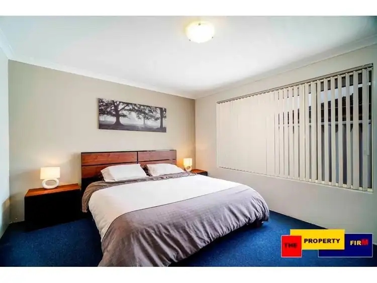 Sixth view of Homely house listing, 453A Morley Drive, Morley WA 6062