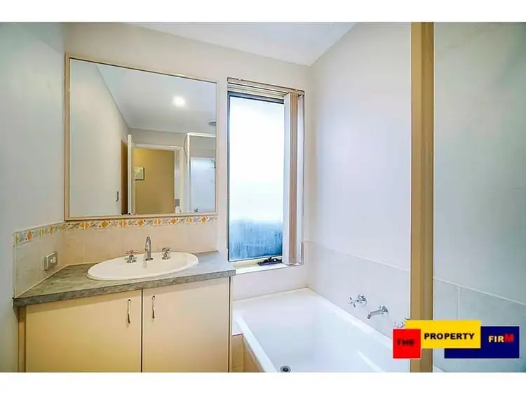 Seventh view of Homely house listing, 453A Morley Drive, Morley WA 6062