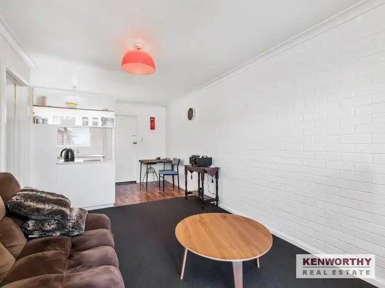 22/230 Canning Highway, East Fremantle WA 6158