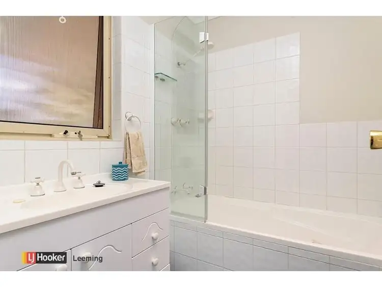 Third view of Homely house listing, 5A Chalmers Place, Leeming WA 6149