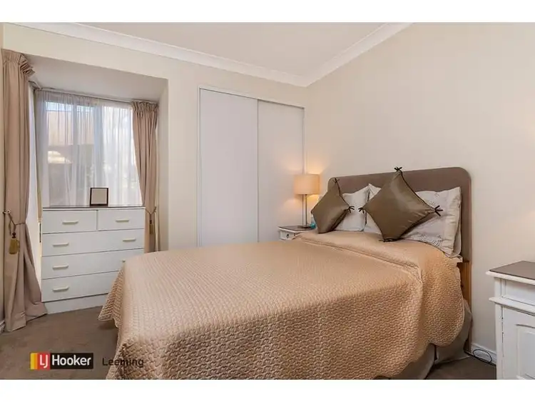 Seventh view of Homely house listing, 5A Chalmers Place, Leeming WA 6149