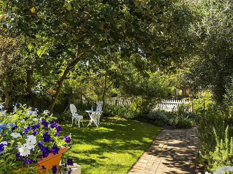 Fourth view of Homely house listing, 5 Carroll Street, Ardross WA 6153