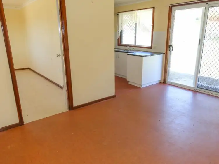 Fourth view of Homely house listing, 61 Rowse Street, Nulsen WA 6450