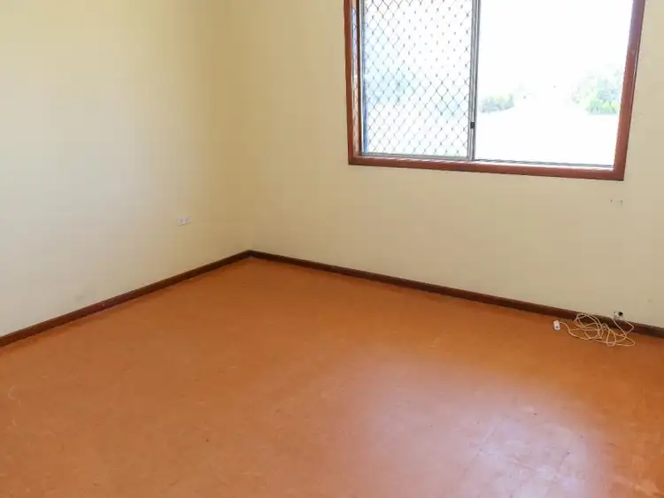 Fifth view of Homely house listing, 61 Rowse Street, Nulsen WA 6450
