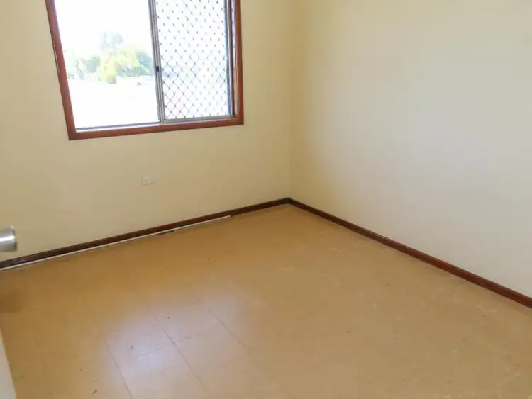 Sixth view of Homely house listing, 61 Rowse Street, Nulsen WA 6450