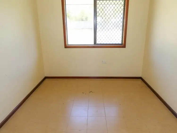 Seventh view of Homely house listing, 61 Rowse Street, Nulsen WA 6450