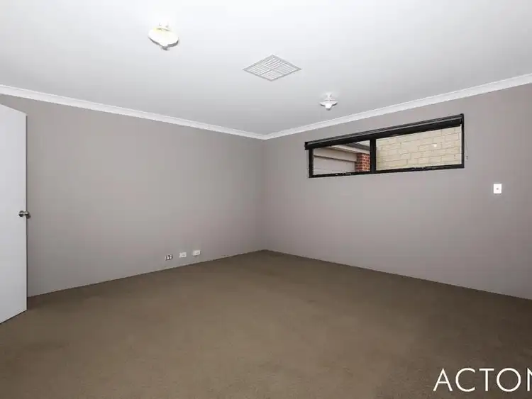 Second view of Homely house listing, 10 Marsdenia Road, Halls Head WA 6210