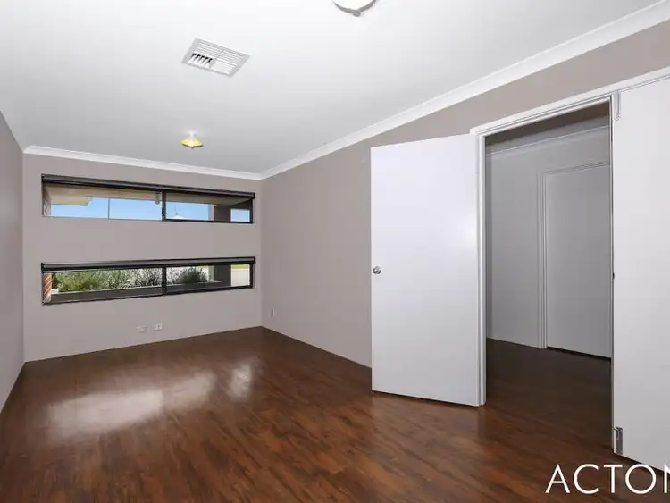 Third view of Homely house listing, 10 Marsdenia Road, Halls Head WA 6210
