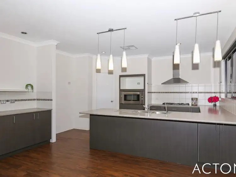 Fourth view of Homely house listing, 10 Marsdenia Road, Halls Head WA 6210