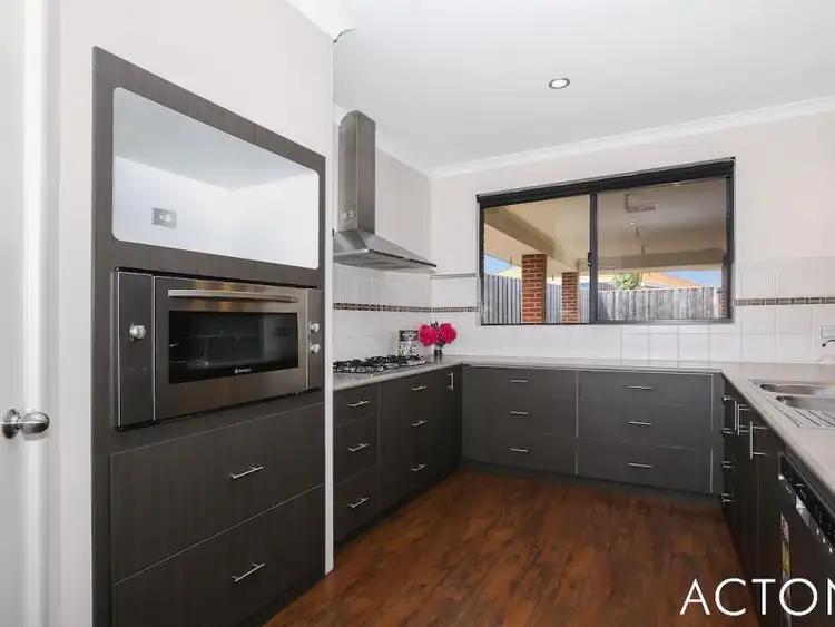 Fifth view of Homely house listing, 10 Marsdenia Road, Halls Head WA 6210