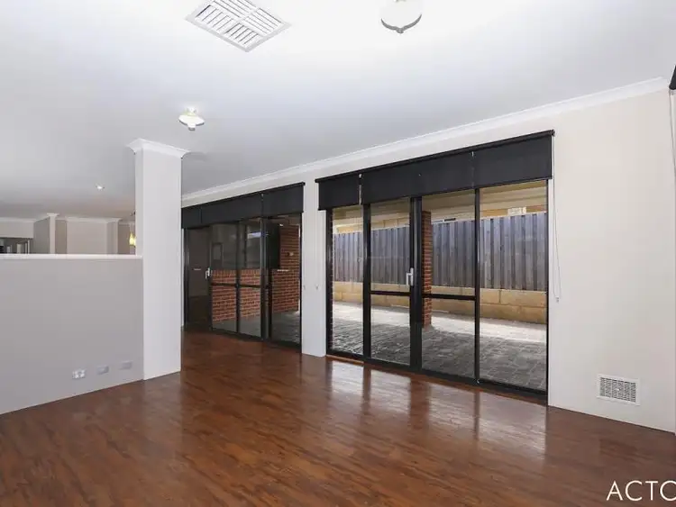 Sixth view of Homely house listing, 10 Marsdenia Road, Halls Head WA 6210