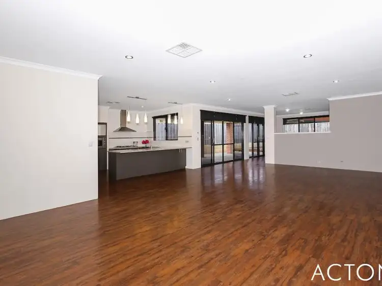Seventh view of Homely house listing, 10 Marsdenia Road, Halls Head WA 6210