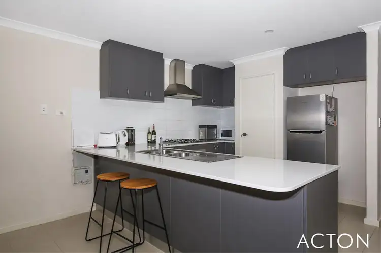 Main view of Homely house listing, 310 Peelwood Parade, Halls Head WA 6210