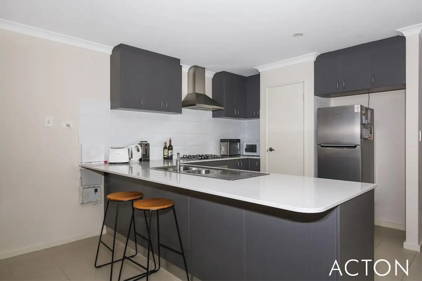 Main view of Homely house listing, 310 Peelwood Parade, Halls Head WA 6210
