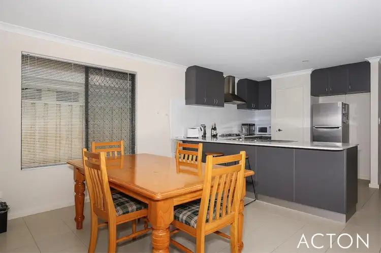 Seventh view of Homely house listing, 310 Peelwood Parade, Halls Head WA 6210