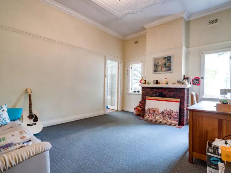 Third view of Homely semi-detached listing, 38 Nanson Street, Wembley WA 6014