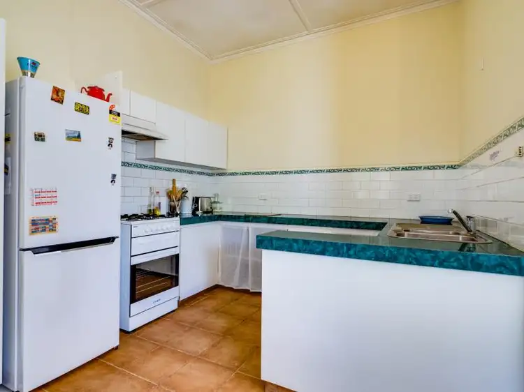 Fifth view of Homely semi-detached listing, 38 Nanson Street, Wembley WA 6014