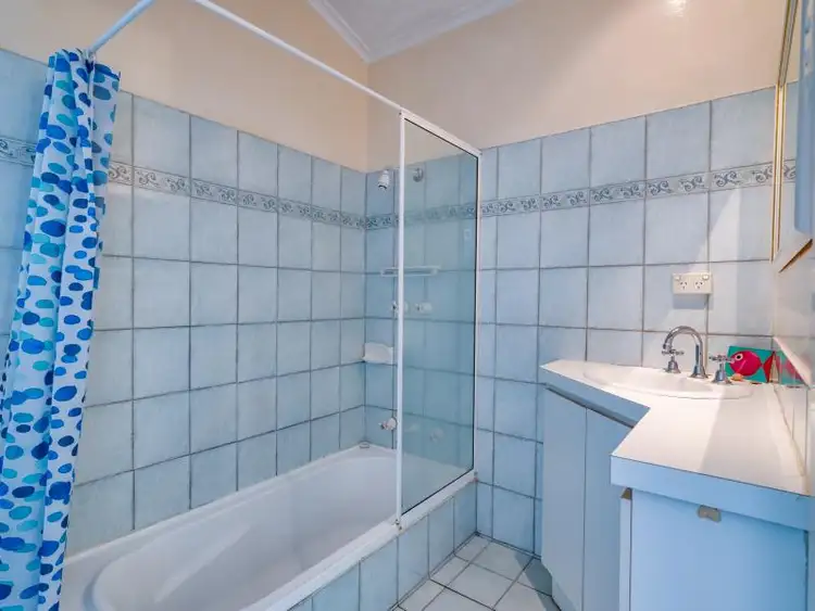 Seventh view of Homely semi-detached listing, 38 Nanson Street, Wembley WA 6014