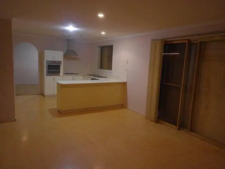 Second view of Homely house listing, 7 Arika Place, Newman WA 6753