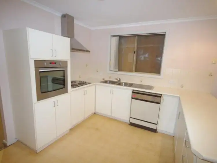 Third view of Homely house listing, 7 Arika Place, Newman WA 6753