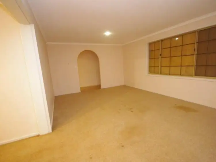 Fourth view of Homely house listing, 7 Arika Place, Newman WA 6753