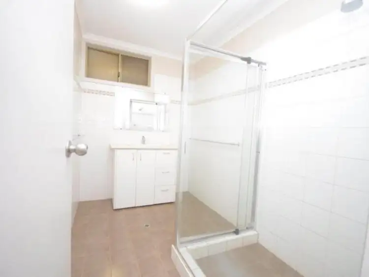 Fifth view of Homely house listing, 7 Arika Place, Newman WA 6753