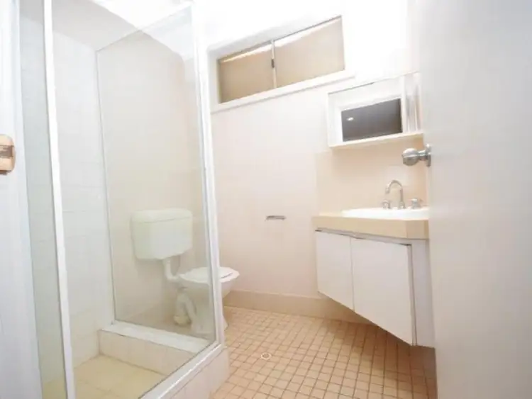 Sixth view of Homely house listing, 7 Arika Place, Newman WA 6753