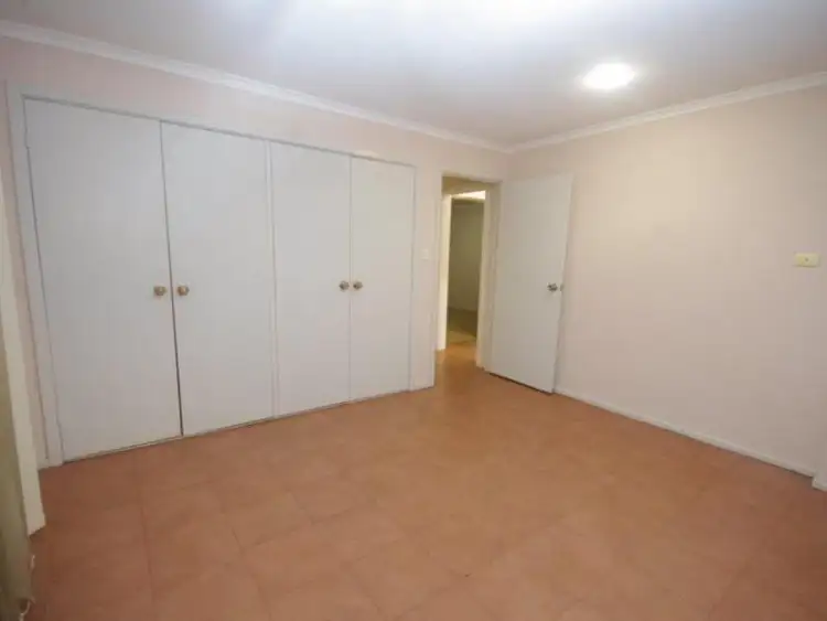 Seventh view of Homely house listing, 7 Arika Place, Newman WA 6753