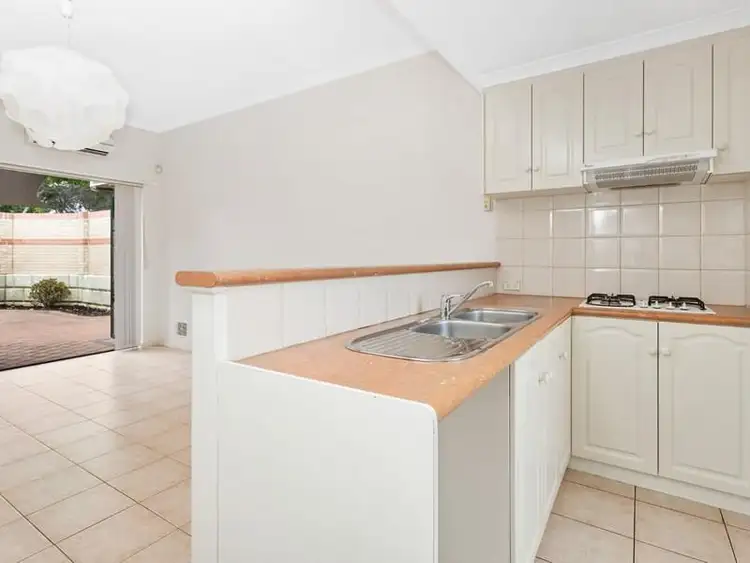 Seventh view of Homely villa listing, 1B Phillips Grove, Innaloo WA 6018