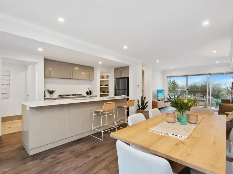 Main view of Homely house listing, 29 Providence Drive, Alkimos WA 6038