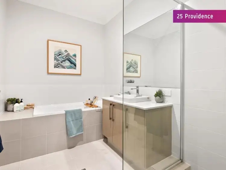 Seventh view of Homely house listing, 29 Providence Drive, Alkimos WA 6038