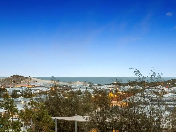 Fourth view of Homely house listing, 27 Providence Drive, Alkimos WA 6038