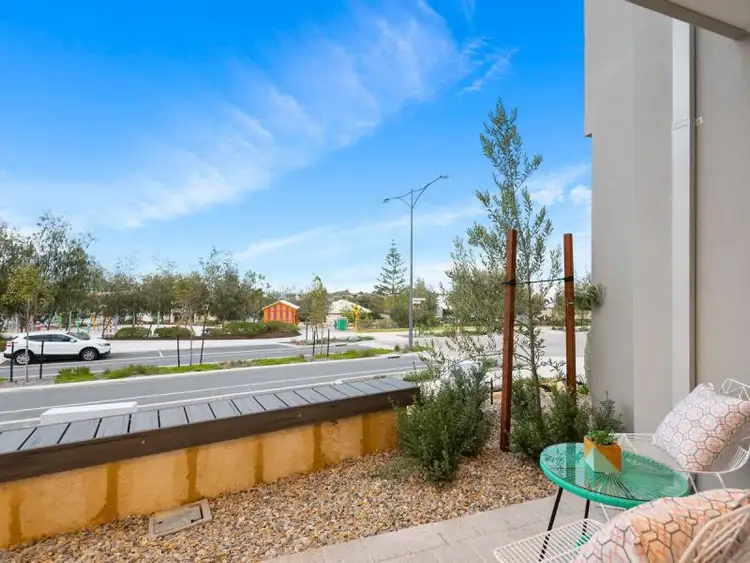 Sixth view of Homely house listing, 27 Providence Drive, Alkimos WA 6038