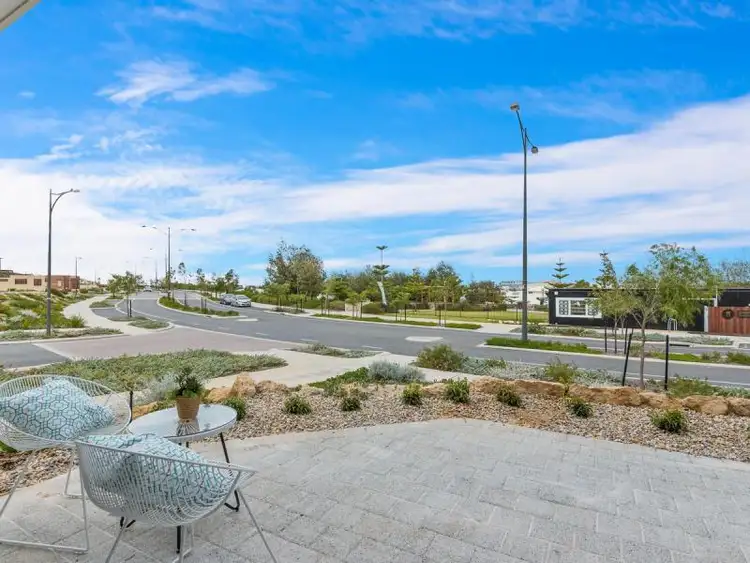 Seventh view of Homely house listing, 27 Providence Drive, Alkimos WA 6038
