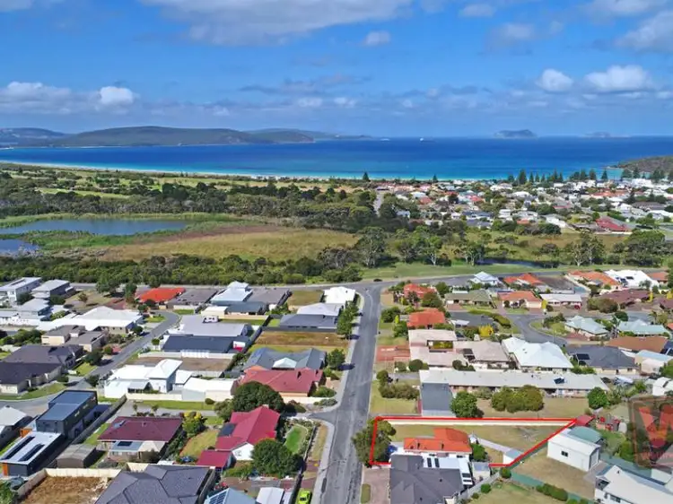 47 Wollaston Road, Middleton Beach WA 6330