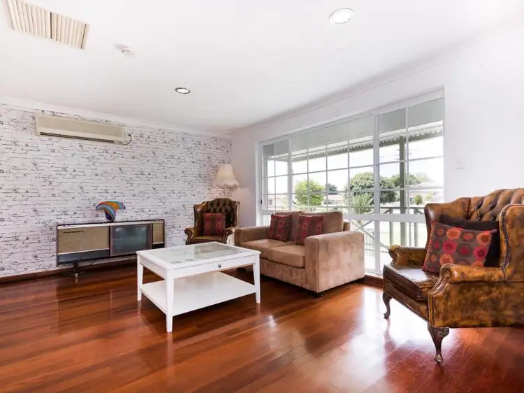Third view of Homely house listing, 1 Elgon Hill, Willetton WA 6155