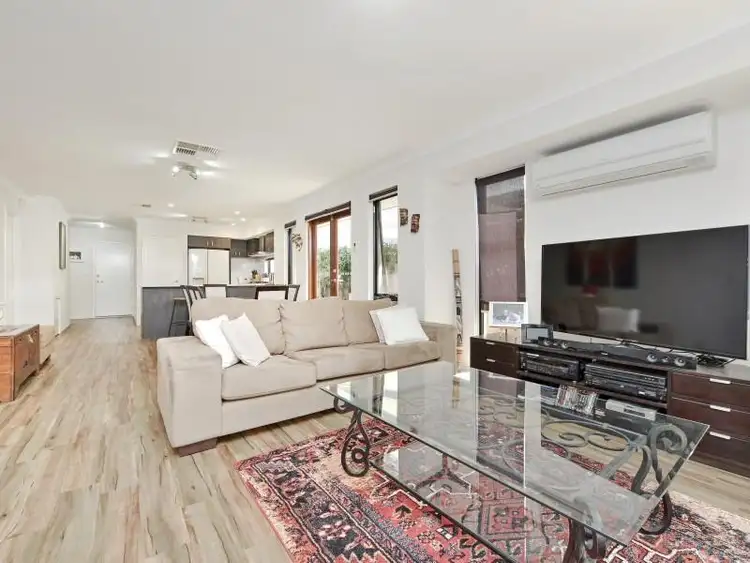 Fourth view of Homely house listing, 42 Curedale Street, Beaconsfield WA 6162