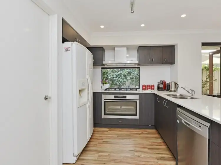 Seventh view of Homely house listing, 42 Curedale Street, Beaconsfield WA 6162