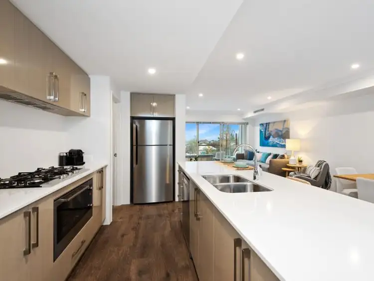 Fourth view of Homely house listing, 25 Providence Drive, Alkimos WA 6038