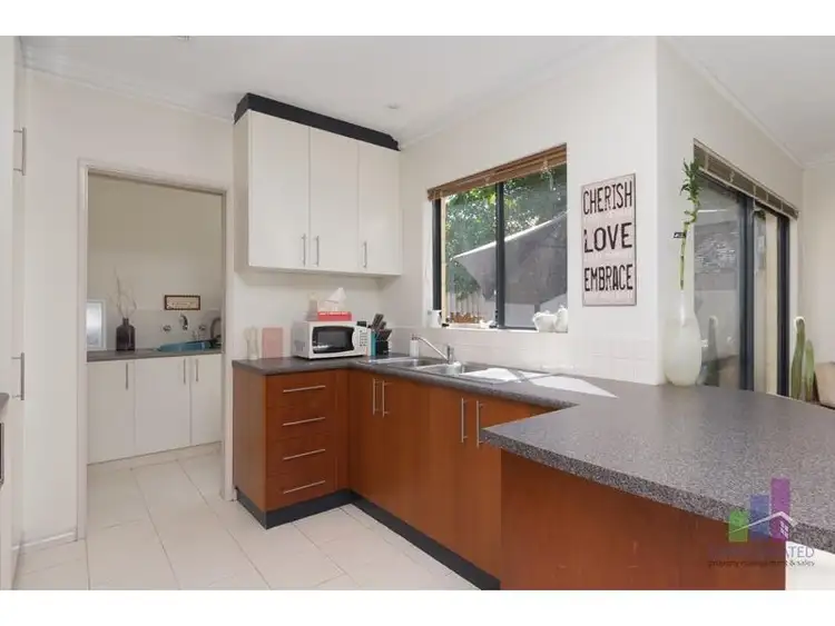 14C Dusting Road, Balcatta WA 6021