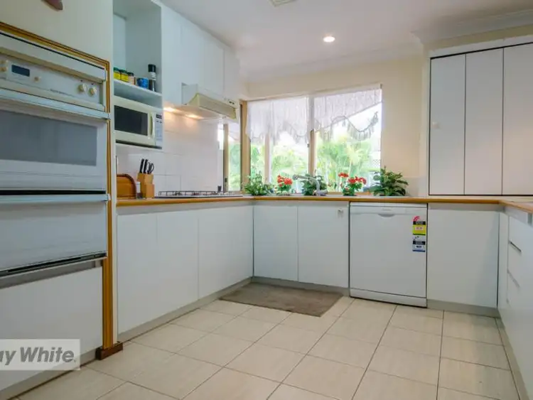 Seventh view of Homely house listing, 1 Rydal Place, Carine WA 6020
