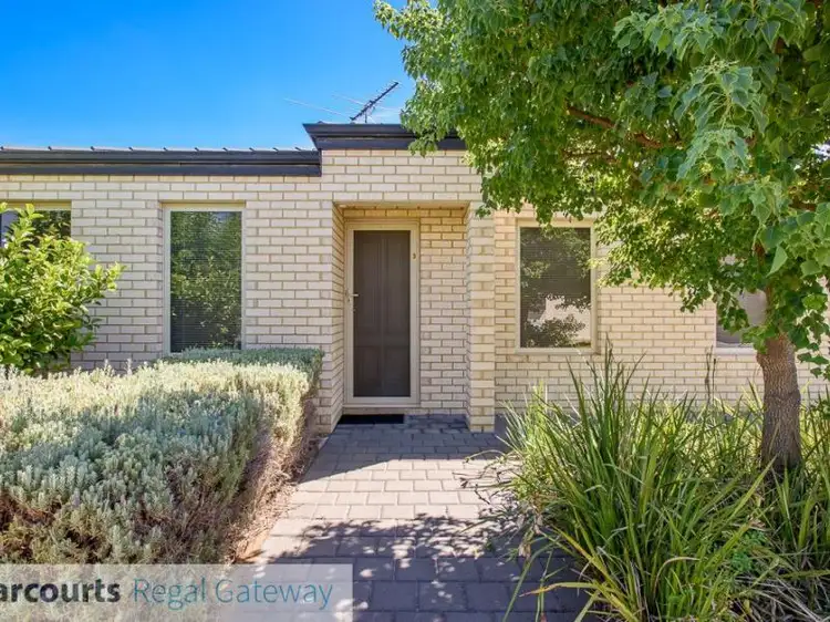 3/16 Bonito Place, Yangebup WA 6164