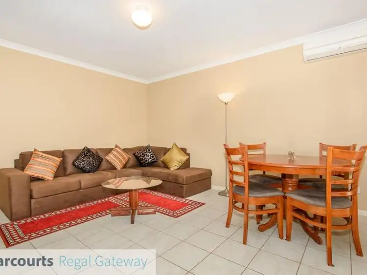 Seventh view of Homely unit listing, 3/16 Bonito Place, Yangebup WA 6164