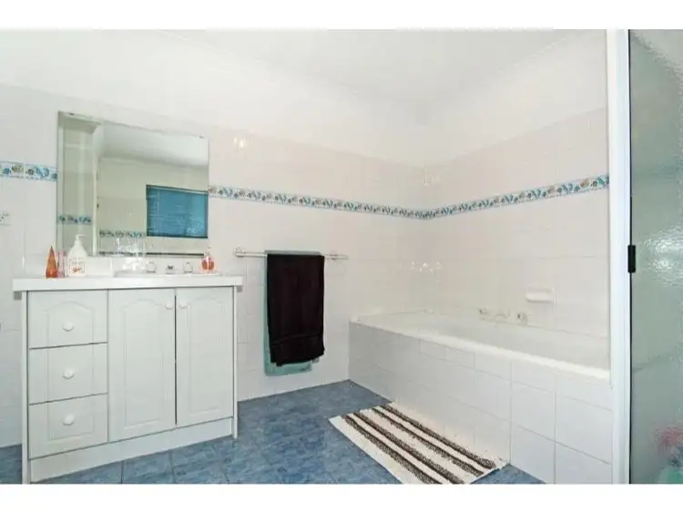 Second view of Homely house listing, 31 Charles Street, Kalgoorlie WA 6430