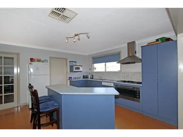 Fourth view of Homely house listing, 31 Charles Street, Kalgoorlie WA 6430